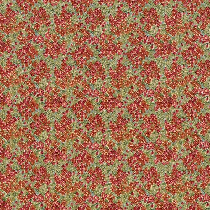 Kasmir Fabric Milady Gypsy 5070 USA 30,000 Wyzenbeek Double Rubs H: 9 inches, V:9 inches 54 - My Fabric Connection - Kasmir