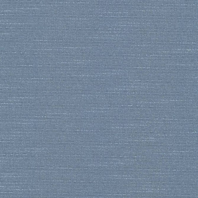 Kasmir Fabric Milo Texture Blue Jay 5072 TAIWAN 100,000 Wyzenbeek Double Rubs H: N/A, V:N/A 54 - 56 - My Fabric Connection - Kasmir