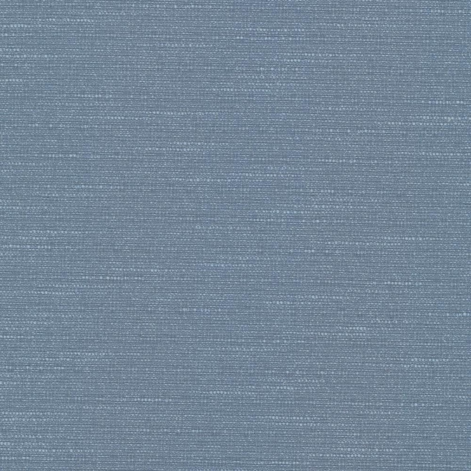 Kasmir Fabric Milo Texture Blue Jay See sample 52% Cotton
48% Polyester
 TAIWAN 100,000 Wyzenbeek Double Rubs </p><p>Repeat: Horizontal: N/A and Vertical: N/A 54 - My Fabric Connection -