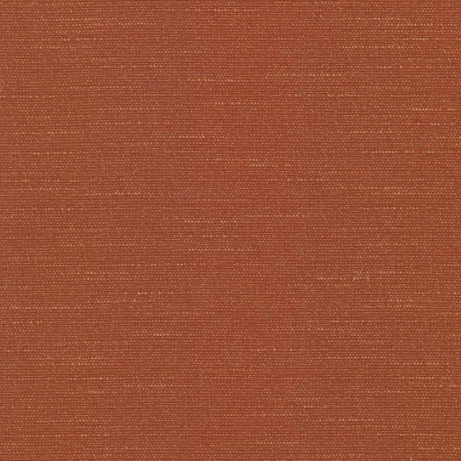 Kasmir Fabric Milo Texture Cinder 5070 TAIWAN 100,000 Wyzenbeek Double Rubs H: N/A, V:N/A 54 - 56 - My Fabric Connection - Kasmir