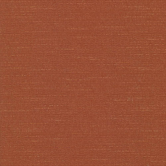 Kasmir Fabric Milo Texture Cinder 5070 52% Cotton
48% Polyester
 TAIWAN 100,000 Wyzenbeek Double Rubs Horizontal: N/A and Vertical: N/A 54 - My Fabric Connection -