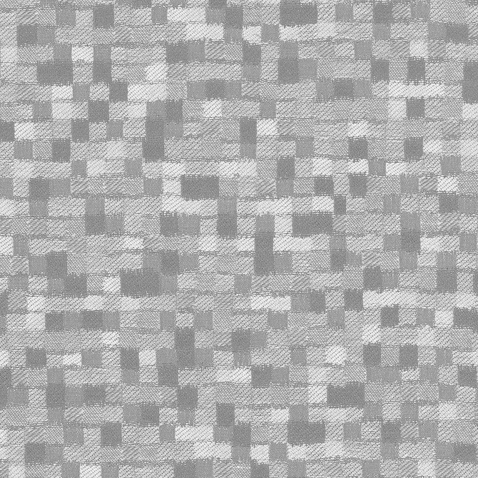 Kasmir Fabric Moderna Pearl 1433 CHINA 18,000 Wyzenbeek Double Rubs H: 13 6/8 inches, V:8 4/8 inches 54 - 55 - My Fabric Connection - Kasmir