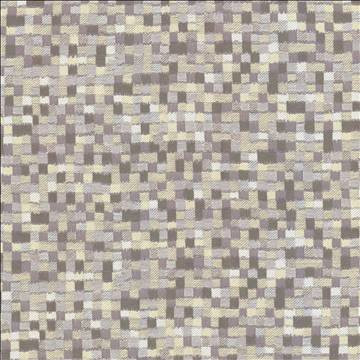 Kasmir Fabric Moderna Pearl 1433 70% Viscose 30% Polyester CHINA 18,000 Wyzenbeek Double Rubs H: 13 6/8 inches, V: 8 4/8 inches 54 - 55 - My Fabric Connection - Kasmir