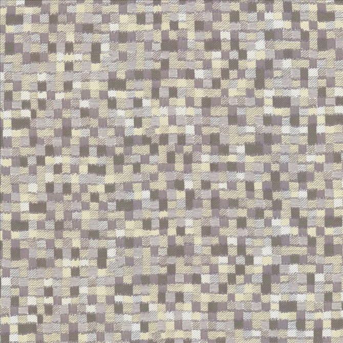 Kasmir Fabric Moderna Pearl See sample 70% Viscose
30% Polyester
 CHINA 18,000 Wyzenbeek Double Rubs </p><p>Repeat: Horizontal: 13 6/8 inches and Vertical: 8 4/8 inches 54 - My Fabric Connection -