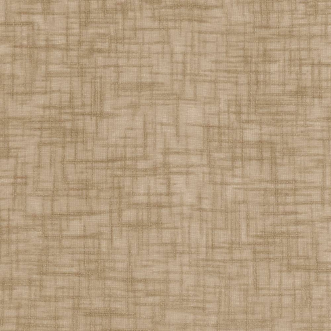 Kasmir Fabric Mojave Linen 5108 TURKEY Not Tested H: N/A, V:N/A 59 - 60 - My Fabric Connection - Kasmir