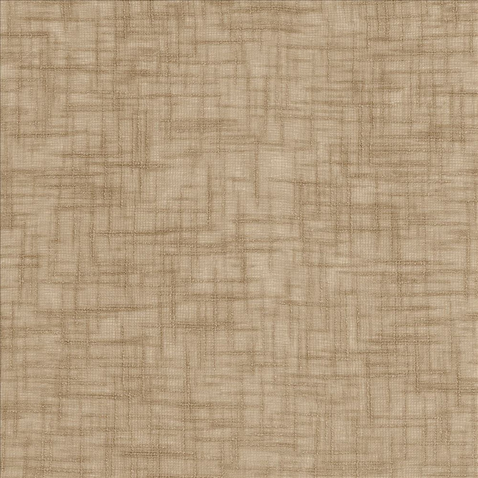 Kasmir Fabric Mojave Linen See sample 100% Polyester
 TURKEY Not Tested </p><p>Repeat: Horizontal: N/A and Vertical: N/A 59 - My Fabric Connection -