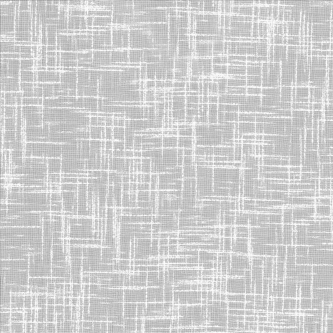 Kasmir Fabric Mojave Winter White 5108 100% Polyester TURKEY Not Tested Horizontal: 0 Inches and Vertical: 0 Inches 59 - 60 - My Fabric Connection -