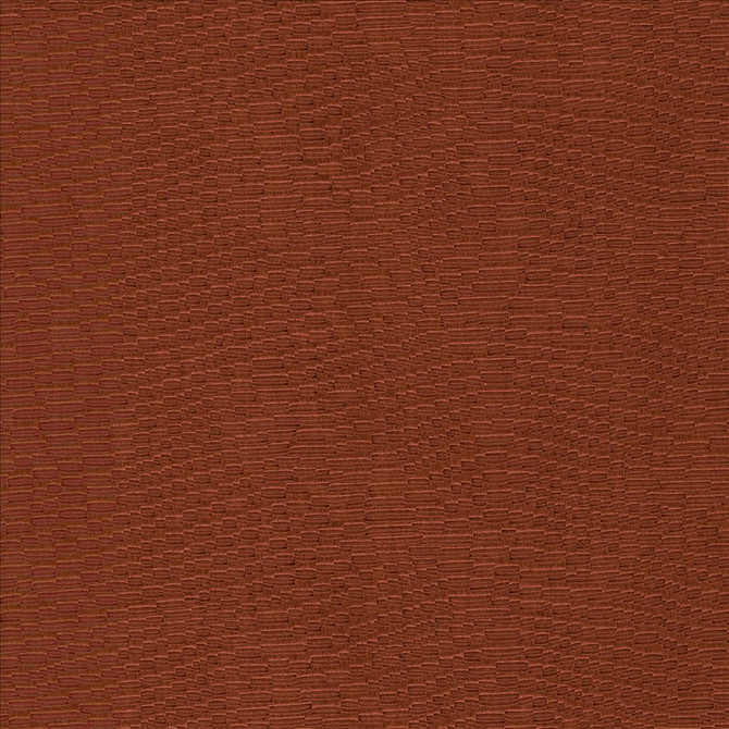 Kasmir Fabric Montego Bay Adobe 5094 100% Polyester
 CHINA </p><p>Repeat: Horizontal: 14 2/8 inches and Vertical: 7 2/8 inches 59 - My Fabric Connection -