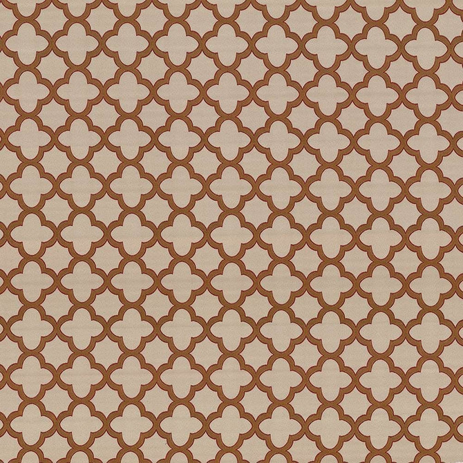 Kasmir Fabric Montmartre Foliage 5070 100% Polyester
 CHINA 21,000 Wyzenbeek Double Rubs </p><p>Repeat: Horizontal: 3 6/8 inches and Vertical: 3 6/8 inches 56 - My Fabric Connection -