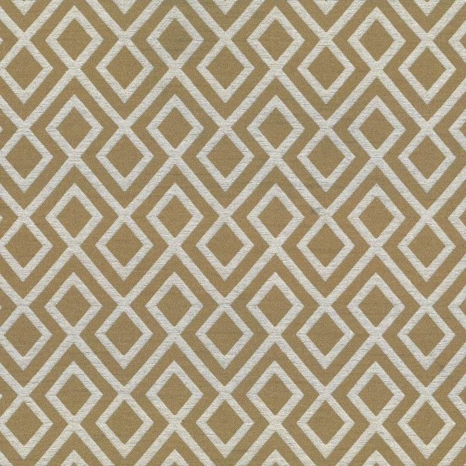 Kasmir Fabric Moreland Driftwood 5066 100% Polyester
 INDIA </p><p>Repeat: Horizontal: 2 2/8 inches and Vertical: 2 inches 54 - 55 - My Fabric Connection -