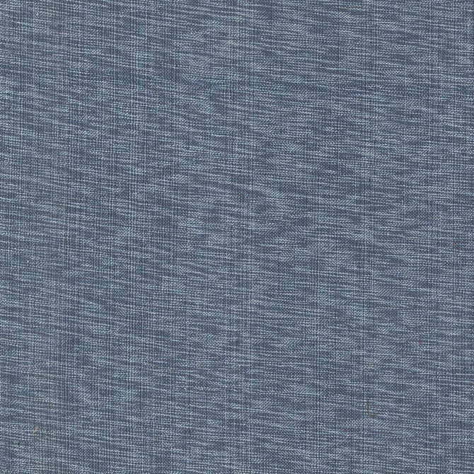 Kasmir Fabric Nags Head Seaside 5097 INDIA 19,000 Wyzenbeek Double Rubs H: N/A, V:N/A 55 - My Fabric Connection - Kasmir