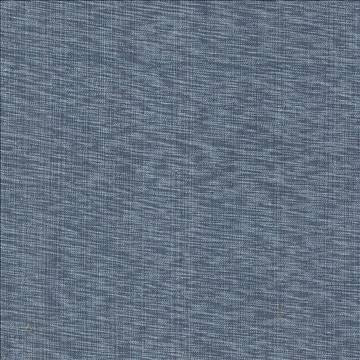 Kasmir Fabric Nags Head Seaside 5097 100% Cotton INDIA 19,000 Wyzenbeek Double Rubs H: N/A, V: N/A 55 - My Fabric Connection - Kasmir