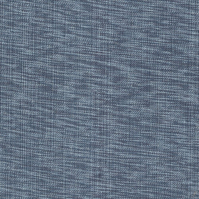 Kasmir Fabric Nags Head Seaside 5097 100% Cotton
 INDIA 19,000 Wyzenbeek Double Rubs </p><p>Repeat: Horizontal: N/A and Vertical: N/A 55 - My Fabric Connection -