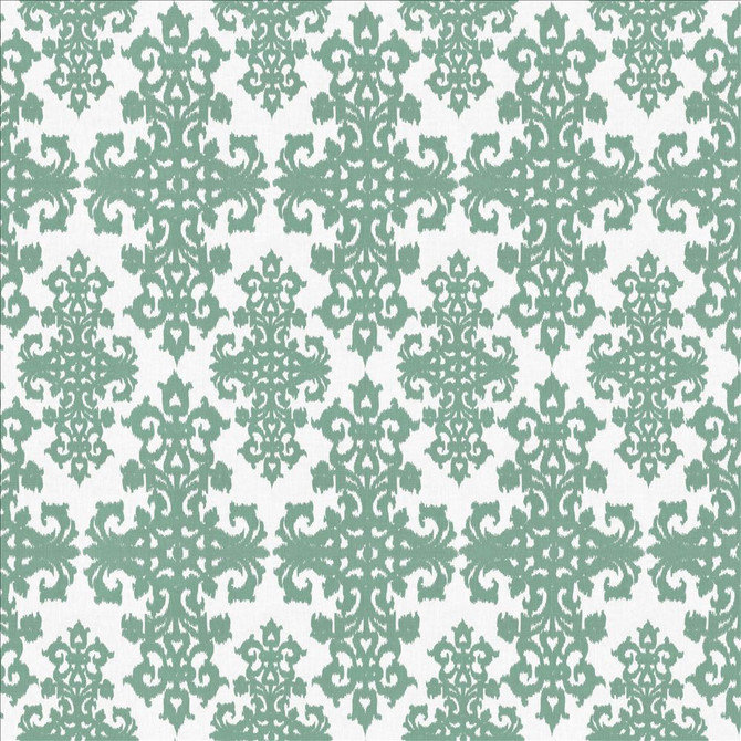 Kasmir Fabric Namaskar Turquoise 5114 100% Linen
 POLAND 12,500 Wyzenbeek Double Rubs </p><p>Repeat: Horizontal: 18 inches and Vertical: 36 inches 54 - My Fabric Connection -