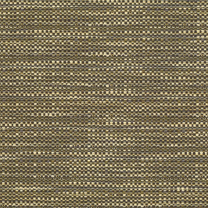 Kasmir Fabric Neyland Tweed Dusk 1438 60% Polyester
40% Rayon
 CHINA 36,000 Wyzenbeek Double Rubs Horizontal: 2/8 inches and Vertical: 1 4/8 inches 56 - My Fabric Connection -