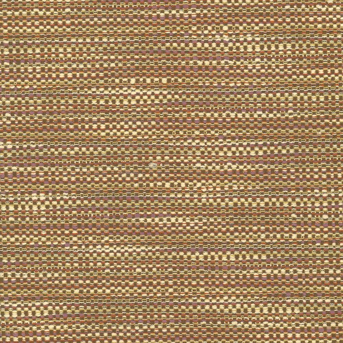Kasmir Fabric Neyland Tweed Mulberry 1440 60% Polyester
40% Rayon
 CHINA </p><p>Repeat: Horizontal: 2/8 inches and Vertical: 1 4/8 inches 56 - My Fabric Connection -