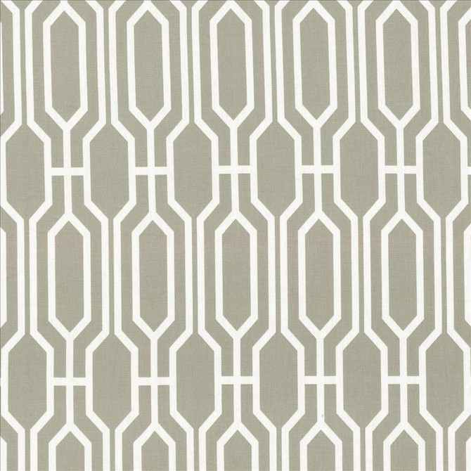 Kasmir Fabric Nickerson Smoke See sample 100% Cotton
 USA 30,000 Wyzenbeek Double Rubs </p><p>Repeat: Horizontal: 3 3/8 inches and Vertical: 9 inches 54 - My Fabric Connection -