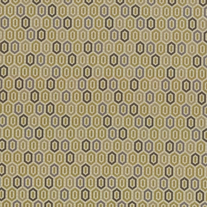 Kasmir Fabric Nolita Citrus See sample 100% Polyester
 CHINA 12,000 Wyzenbeek Double Rubs </p><p>Repeat: Horizontal: 10 inches and Vertical: 12 inches 57 - My Fabric Connection -