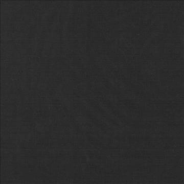 Kasmir Fabric Nonchalant Black 5075 100% Cotton TURKEY Not Tested H: N/A, V: N/A 54 - 55 - My Fabric Connection - Kasmir