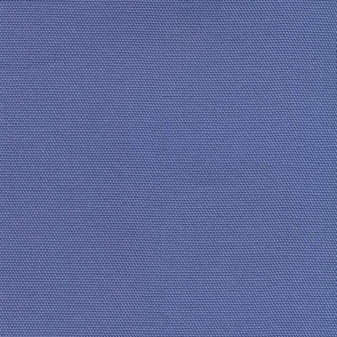 Kasmir Fabric Nonchalant Bluebell 5075 100% Cotton
 TURKEY Not Tested </p><p>Repeat: Horizontal: N/A and Vertical: N/A 54 - My Fabric Connection -