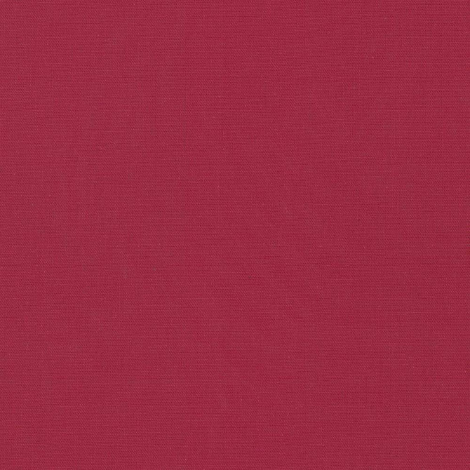 Kasmir Fabric Nonchalant Claret 5075 TURKEY Not Tested H: N/A, V:N/A 54 - 55 - My Fabric Connection - Kasmir