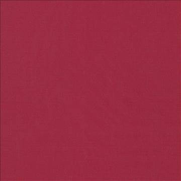 Kasmir Fabric Nonchalant Claret 5075 100% Cotton TURKEY Not Tested H: N/A, V: N/A 54 - 55 - My Fabric Connection - Kasmir