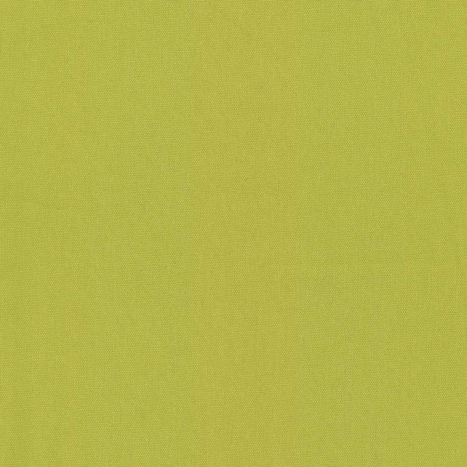 Kasmir Fabric Nonchalant Lime 5075 100% Cotton TURKEY Not Tested Horizontal: 0 Inches and Vertical: 0 Inches 54 - 55 - My Fabric Connection -