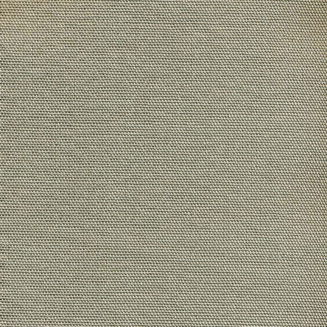 Kasmir Fabric Nonchalant Linen 5075 100% Cotton
 TURKEY </p><p>Repeat: Horizontal: N/A and Vertical: N/A 54 - 55 - My Fabric Connection -