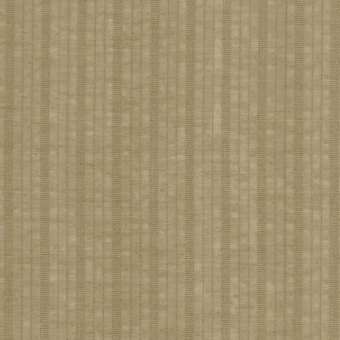 Kasmir Fabric Northern Light Fossil 5108 TURKEY Not Tested H: 1 6/8 inches, V:N/A 118 - 122 - My Fabric Connection - Kasmir
