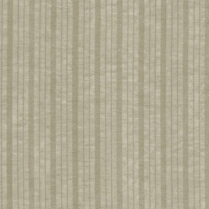 Kasmir Fabric Northern Light Smoke 5108 TURKEY Not Tested H: 1 6/8 inches, V:N/A 118 - 122 - My Fabric Connection - Kasmir