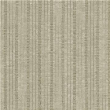 Kasmir Fabric Northern Light Smoke 5108 100% Polyester TURKEY Not Tested H: 1 6/8 inches, V: N/A 118 - 122 - My Fabric Connection - Kasmir