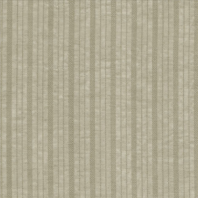 Kasmir Fabric Northern Light Smoke 5108 100% Polyester
 TURKEY </p><p>Repeat: Horizontal: 1 6/8 inches and Vertical: N/A 118 - 122 - My Fabric Connection -