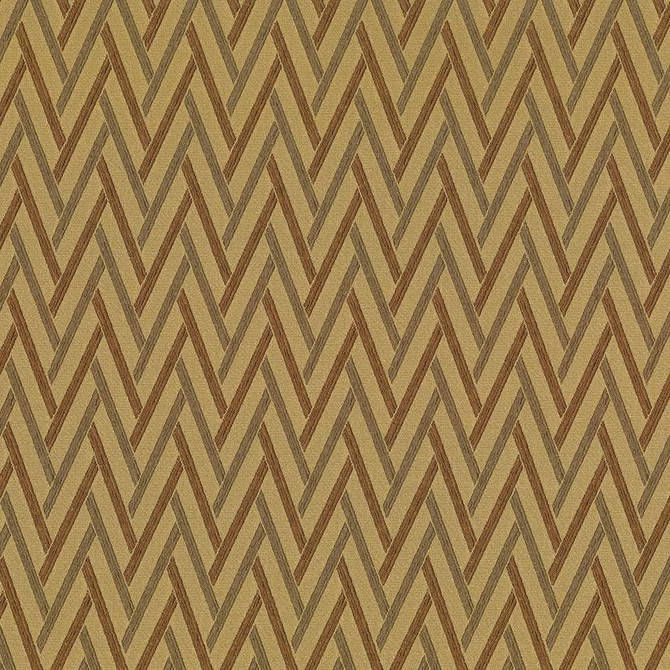Kasmir Fabric Northridge Nugget 1439 100% Polyester
 TURKEY 30,000 Wyzenbeek Double Rubs </p><p>Repeat: Horizontal: 1 2/8 inches and Vertical: 2 inches 57 - My Fabric Connection -