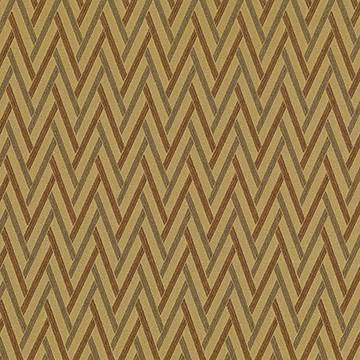 Kasmir Fabric Northridge Nugget 1439 / 24 100% Polyester 30,000 Wyzenbeek Double Rubs </p><p>Repeat: Horizontal: 1 2/8 Inches and Vertical: 2 Inches 57 - 58 Inches - My Fabric Connection -