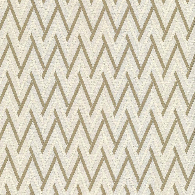 Kasmir Fabric Northridge Sandstone 1437 TURKEY 30,000 Wyzenbeek Double Rubs H: 1 2/8 inches, V:2 inches 57 - 58 - My Fabric Connection - Kasmir