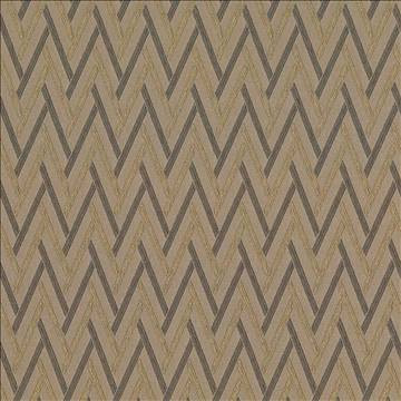 Kasmir Fabric Northridge Truffle 1438 100% Polyester TURKEY 30,000 Wyzenbeek Double Rubs H: 1 2/8 inches, V: 2 inches 57 - 58 - My Fabric Connection - Kasmir