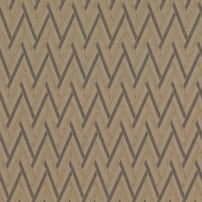 Kasmir Fabric Northridge Truffle See sample 100% Polyester
 TURKEY 30,000 Wyzenbeek Double Rubs </p><p>Repeat: Horizontal: 1 2/8 inches and Vertical: 2 inches 57 - My Fabric Connection -