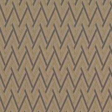 Kasmir Fabric Northridge Truffle 1438 / 7 100% Polyester 30,000 Wyzenbeek Double Rubs </p><p>Repeat: Horizontal: 1 2/8 Inches and Vertical: 2 Inches 57 - 58 Inches - My Fabric Connection -