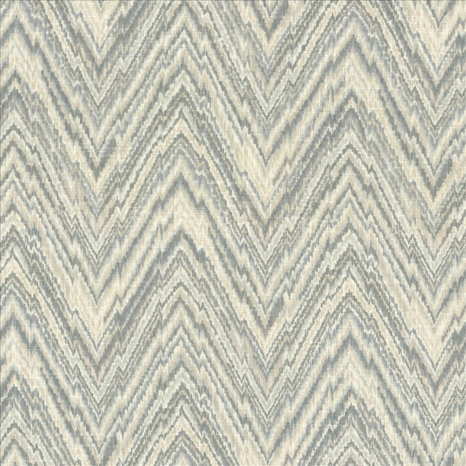Kasmir Fabric Not My Fault Seamist 5082 55% Linen
45% Rayon
 CHINA </p><p>Repeat: Horizontal: 14 inches and Vertical: 13 inches 54 - 56 - My Fabric Connection -