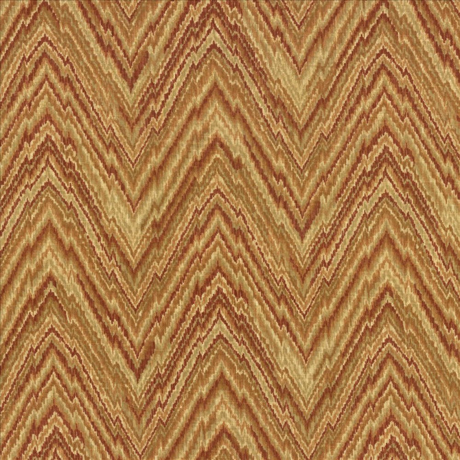 Kasmir Fabric Not My Fault Spice 5079 55% Linen
45% Rayon
 CHINA 14,000 Wyzenbeek Double Rubs Horizontal: 14 inches and Vertical: 13 inches 54 - My Fabric Connection -