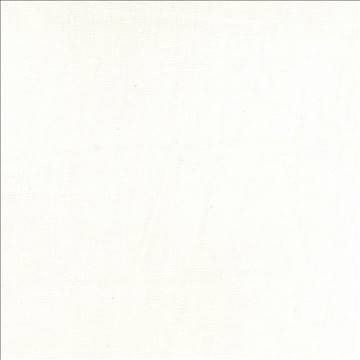 Kasmir Fabric Obrian Alabaster 5035 100% Linen IRELAND Not Tested H: N/A, V: N/A 54 - 55 - My Fabric Connection - Kasmir