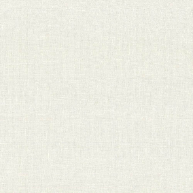 Kasmir Fabric Obrian Natural 5035 100% Linen
 IRELAND </p><p>Repeat: Horizontal: N/A and Vertical: N/A 54 - 55 - My Fabric Connection -