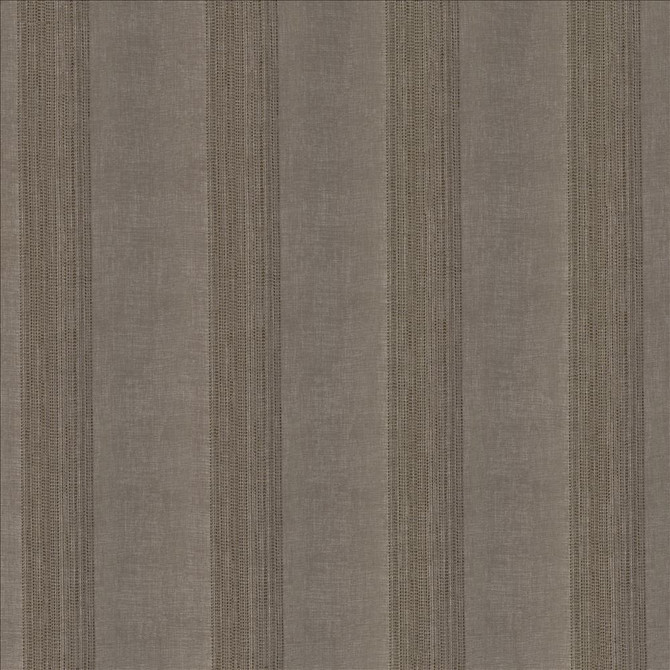 Kasmir Fabric Ocean Avenue Grey 5108 100% Polyester
 CHINA </p><p>Repeat: Horizontal: 7 3/8 inches and Vertical: N/A 118 - My Fabric Connection -