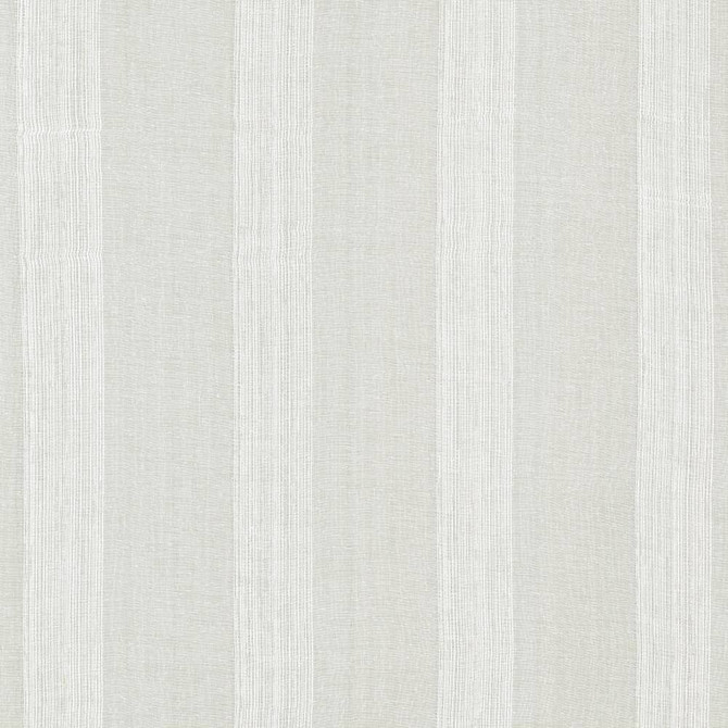 Kasmir Fabric Ocean Avenue Ivory 5108 CHINA Not Tested H: 7 3/8 inches, V:N/A 118 - My Fabric Connection - Kasmir