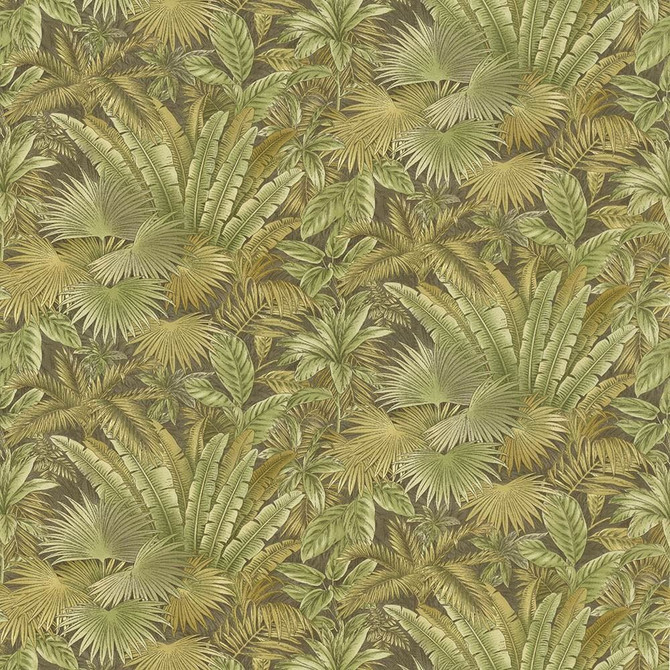 Kasmir Fabric Ocean Club Fossil See sample 100% Cotton
 USA 15,000 Wyzenbeek Double Rubs </p><p>Repeat: Horizontal: 54 inches and Vertical: 27 inches 54 - My Fabric Connection -