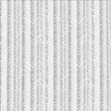 Kasmir Fabric Off Track Sterling 1433 72% Cotton 28% Polyester CHINA 25,000 Wyzenbeek Double Rubs H: 13 7/8 inches, V: 13 4/8 inches 55 - 56 - My Fabric Connection - Kasmir