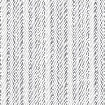 Kasmir Fabric Off Track Sterling 1433 / 53 72% Cotton
28% Polyester 25,000 Wyzenbeek Double Rubs </p><p>Repeat: Horizontal: 13 7/8 Inches and Vertical: 13 4/8 Inches 55 - 56 Inches - My Fabric Connection -