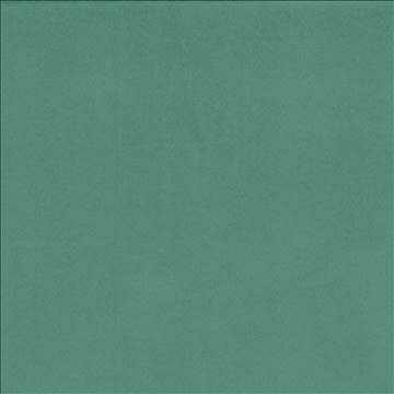 Kasmir Fabric Opus Marine 5058 100% Polyester CHINA 100,000 Wyzenbeek Double Rubs H: N/A, V: N/A 55 - 57 - My Fabric Connection - Kasmir