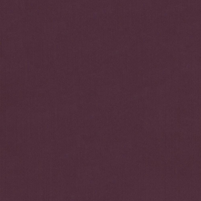 Kasmir Fabric Opus Wine 5058 CHINA 100,000 Wyzenbeek Double Rubs H: N/A, V:N/A 55 - 57 - My Fabric Connection - Kasmir