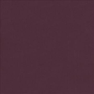 Kasmir Fabric Opus Wine 5058 100% Polyester CHINA 100,000 Wyzenbeek Double Rubs H: N/A, V: N/A 55 - 57 - My Fabric Connection - Kasmir